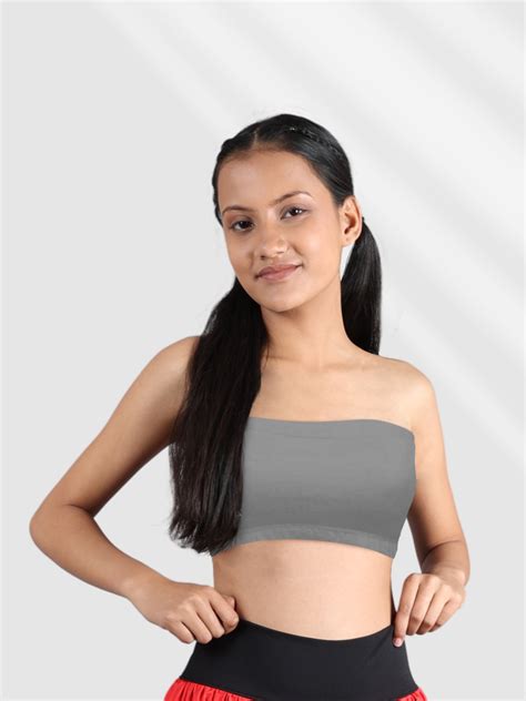 strapless bra for teens